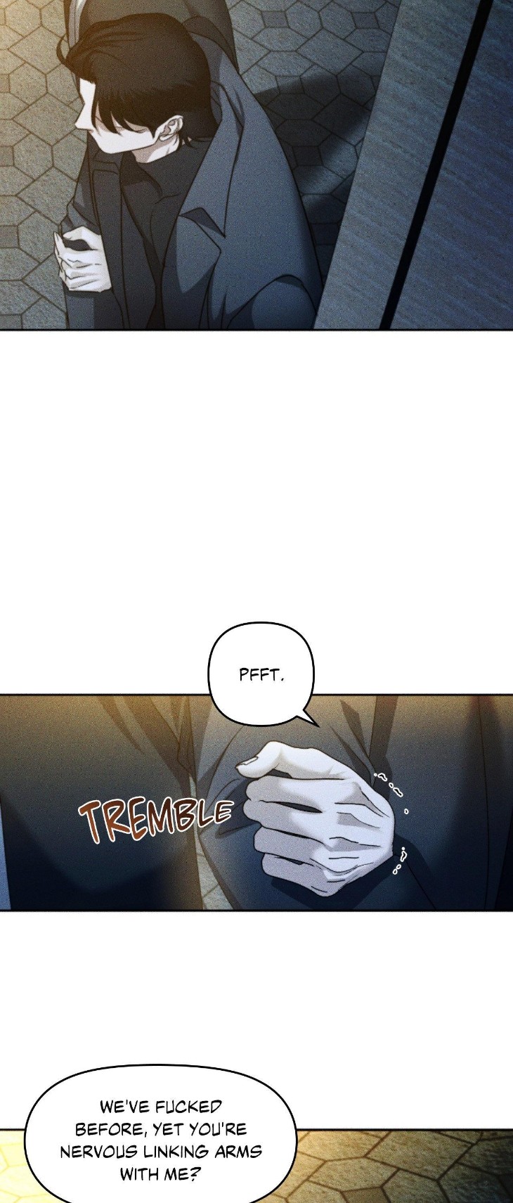 Eden-By-Hocco-Uncensored-Eng page 32