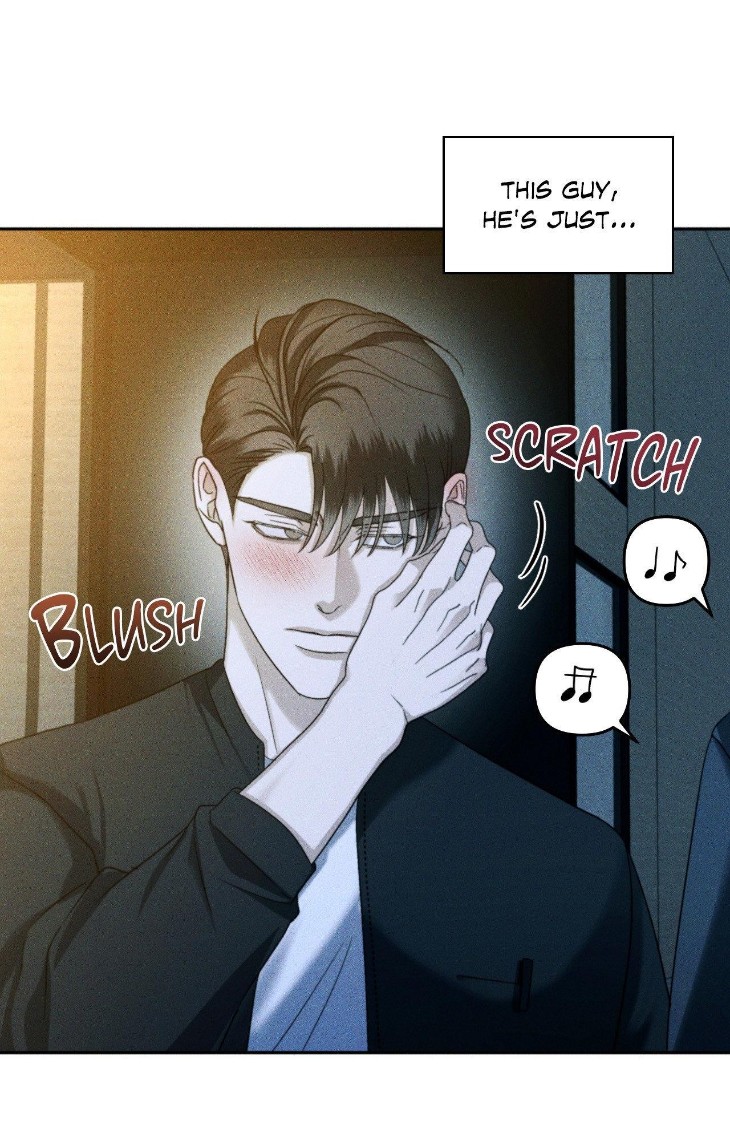 Eden-By-Hocco-Uncensored-Eng page 34