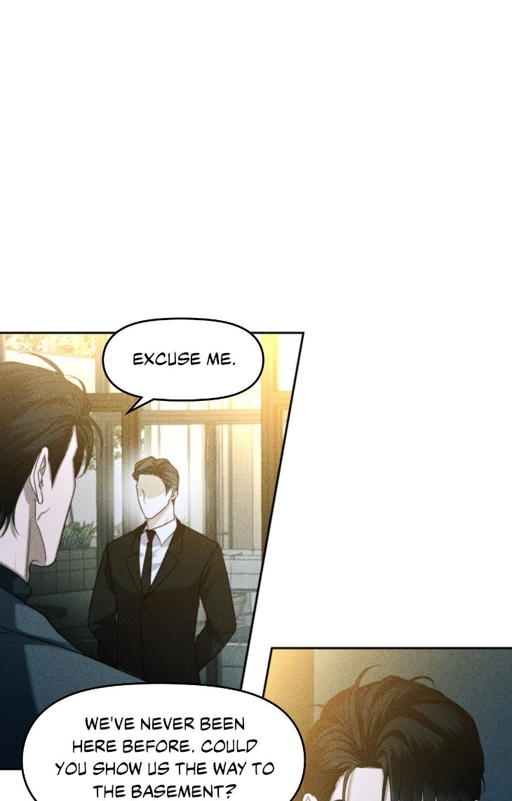 Eden-By-Hocco-Uncensored-Eng page 35