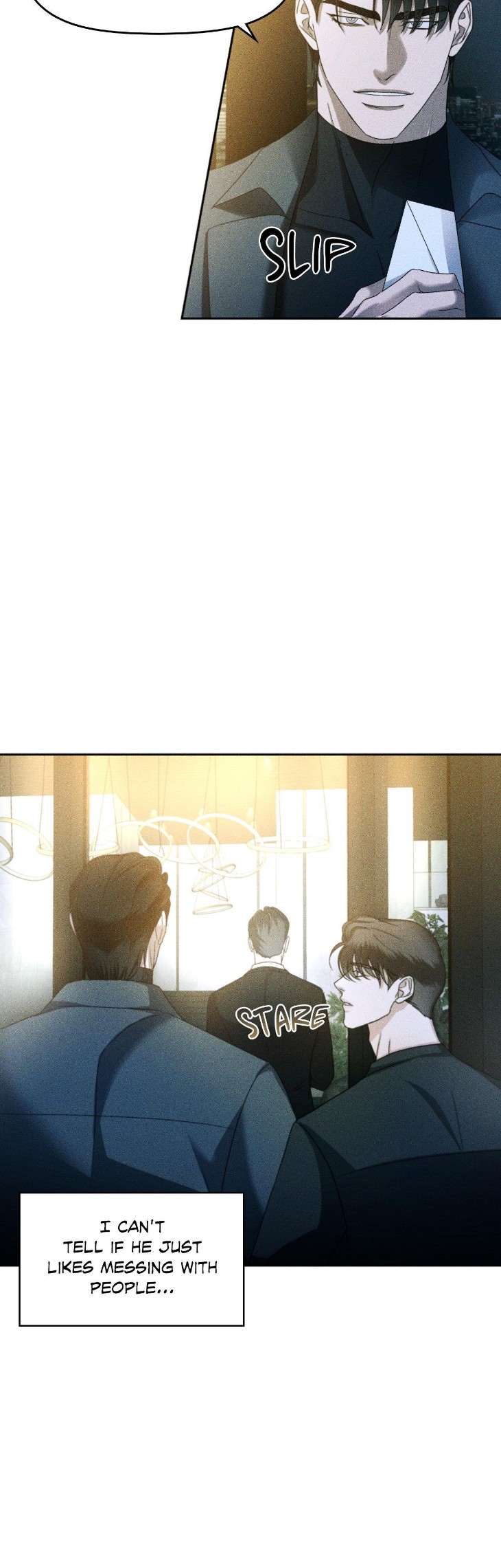 Eden-By-Hocco-Uncensored-Eng page 36