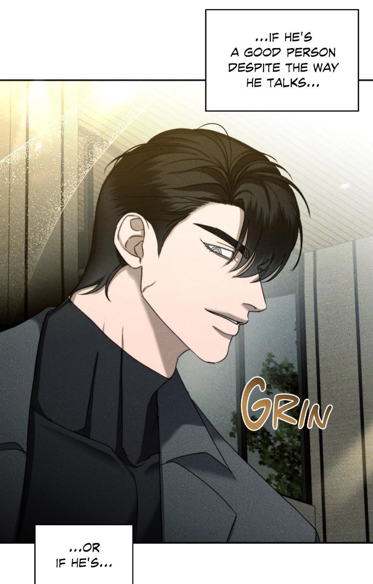 Eden-By-Hocco-Uncensored-Eng page 37