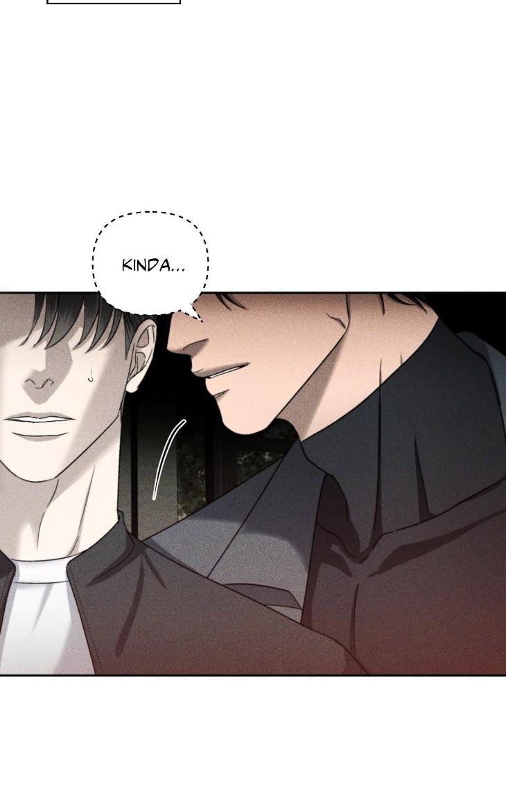 Eden-By-Hocco-Uncensored-Eng page 38