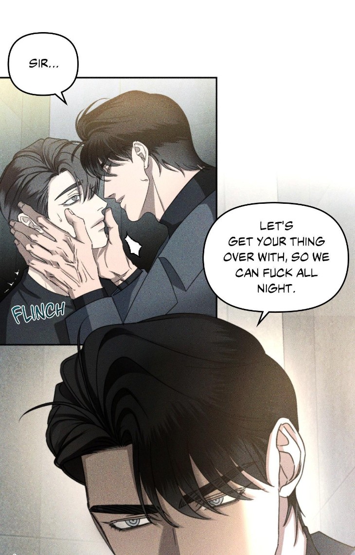 Eden-By-Hocco-Uncensored-Eng page 42