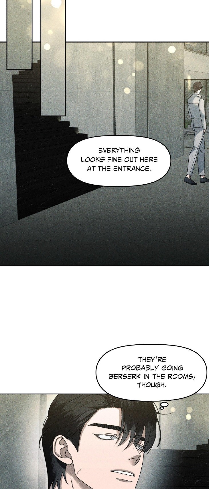 Eden-By-Hocco-Uncensored-Eng page 45