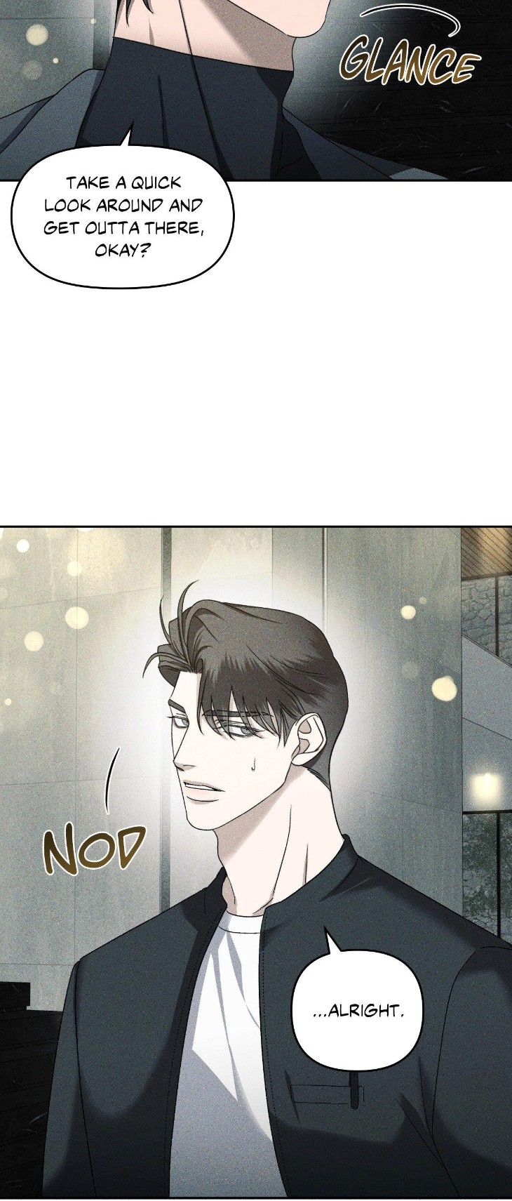 Eden-By-Hocco-Uncensored-Eng page 46