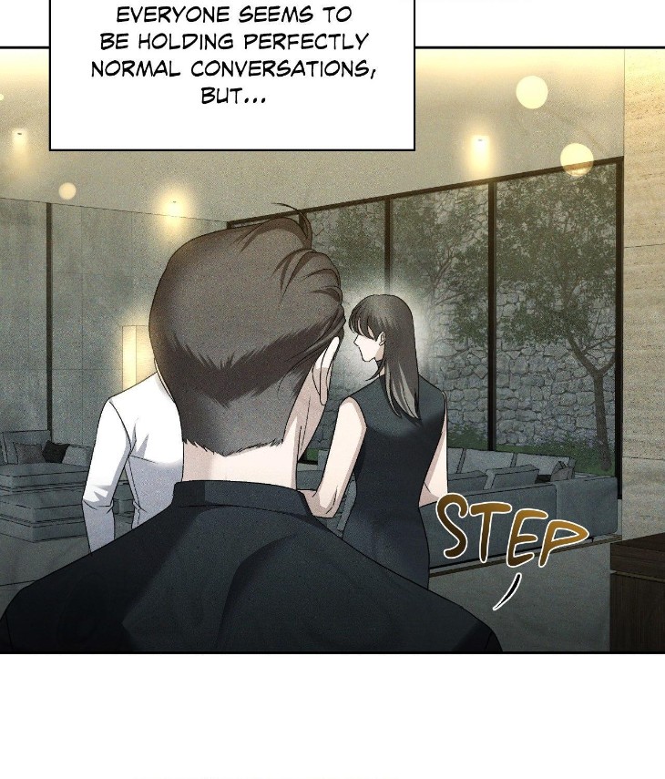 Eden-By-Hocco-Uncensored-Eng page 48