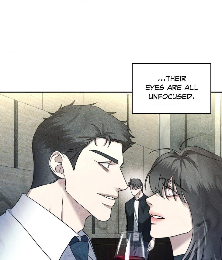 Eden-By-Hocco-Uncensored-Eng page 49