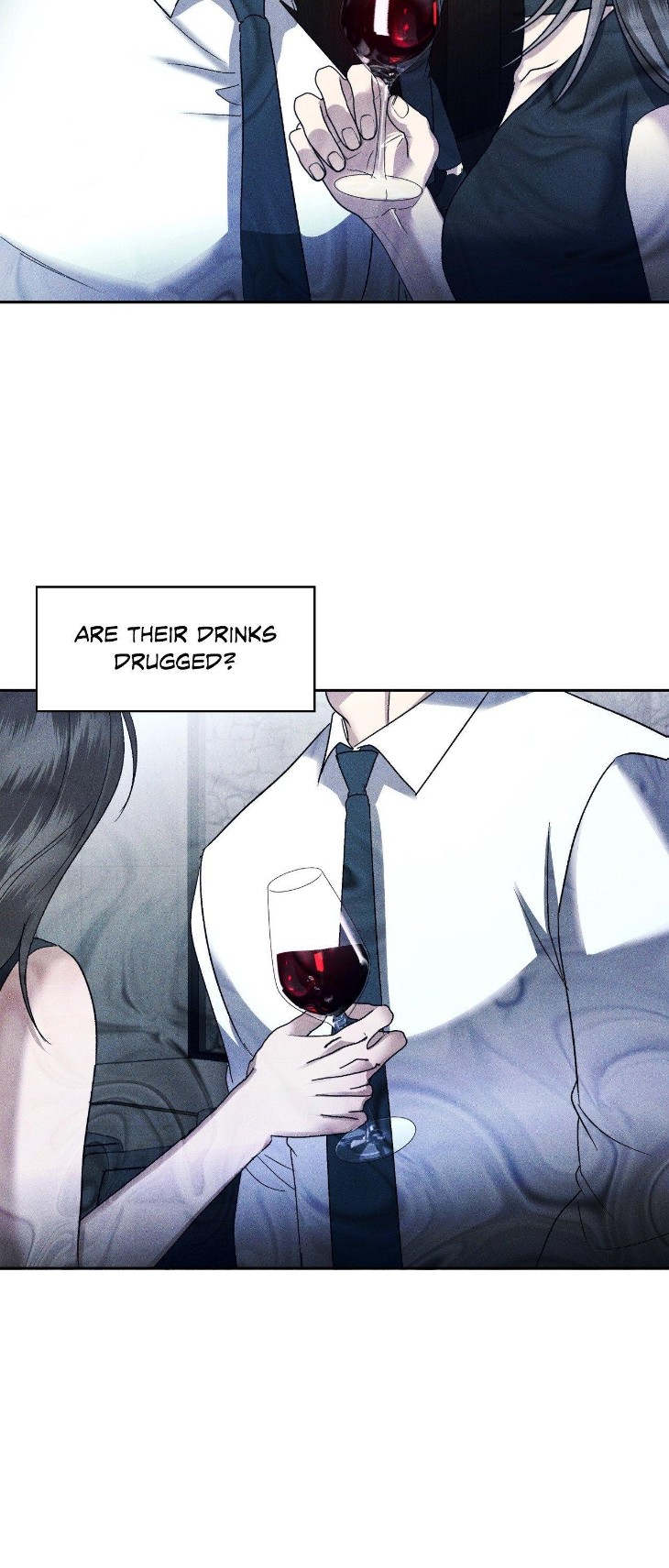 Eden-By-Hocco-Uncensored-Eng page 50