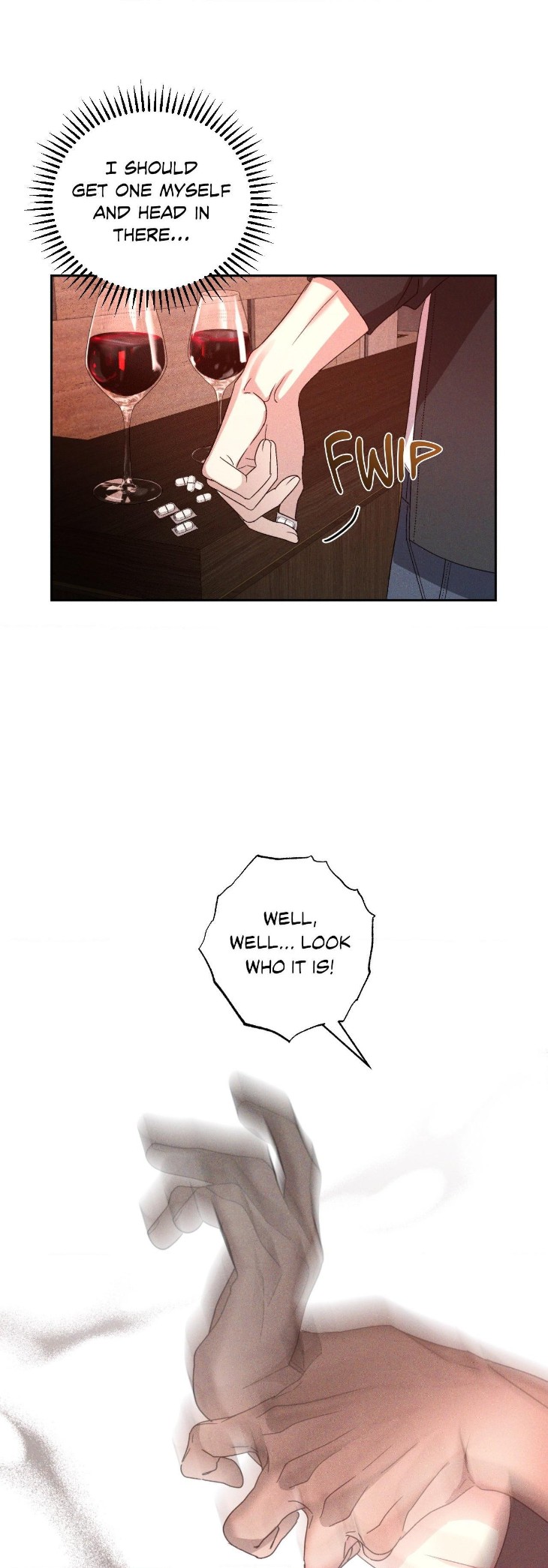 Eden-By-Hocco-Uncensored-Eng page 51