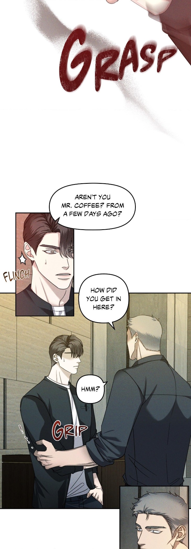 Eden-By-Hocco-Uncensored-Eng page 52
