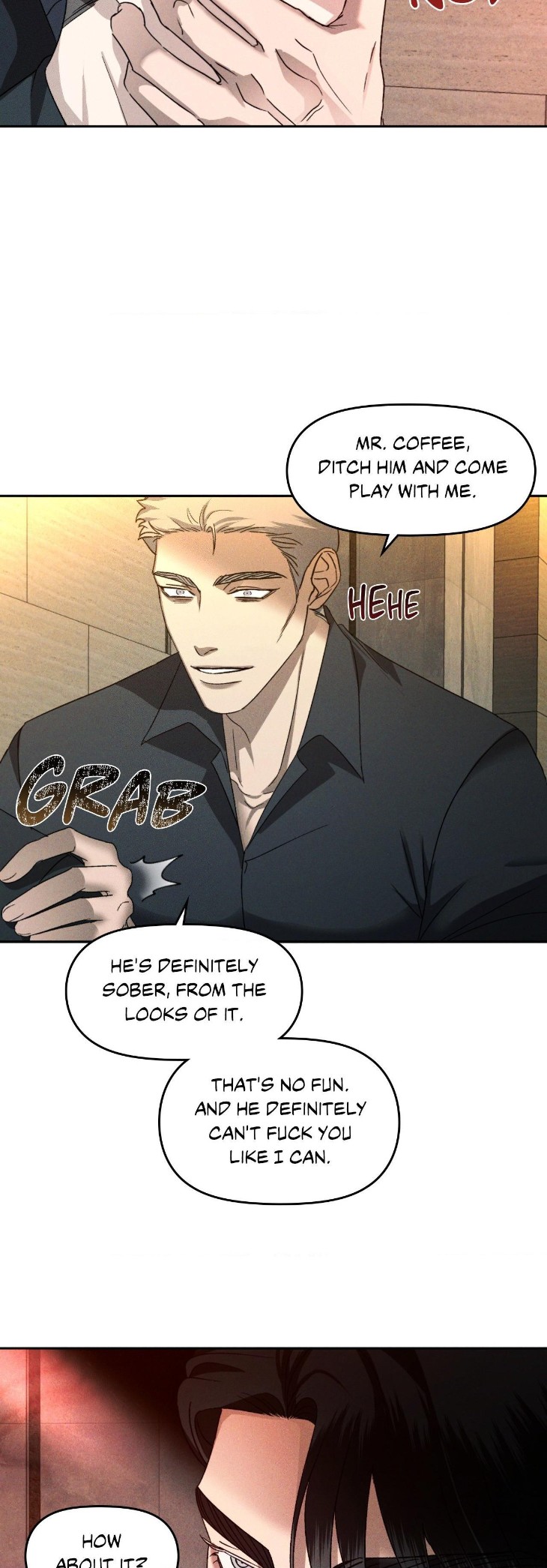 Eden-By-Hocco-Uncensored-Eng page 55
