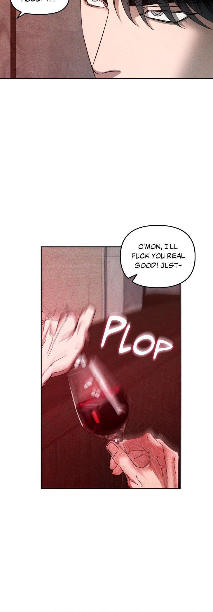 Eden-By-Hocco-Uncensored-Eng page 56