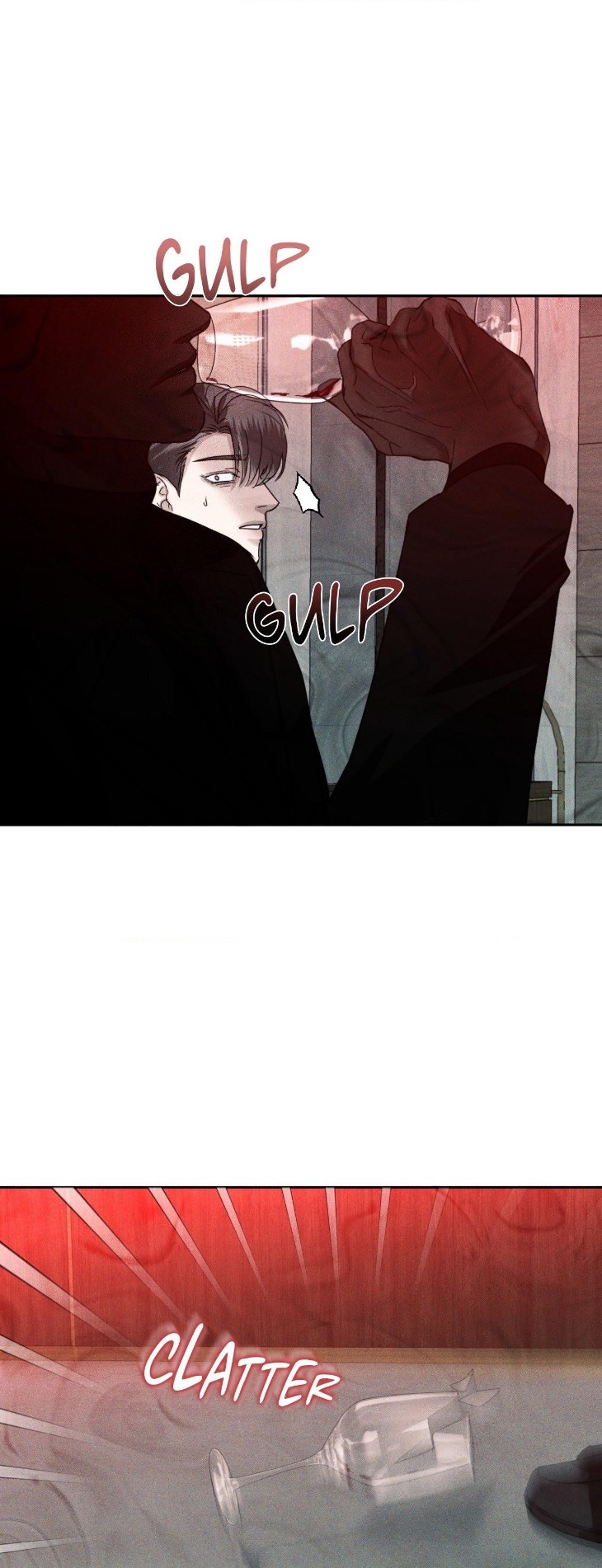 Eden-By-Hocco-Uncensored-Eng page 57