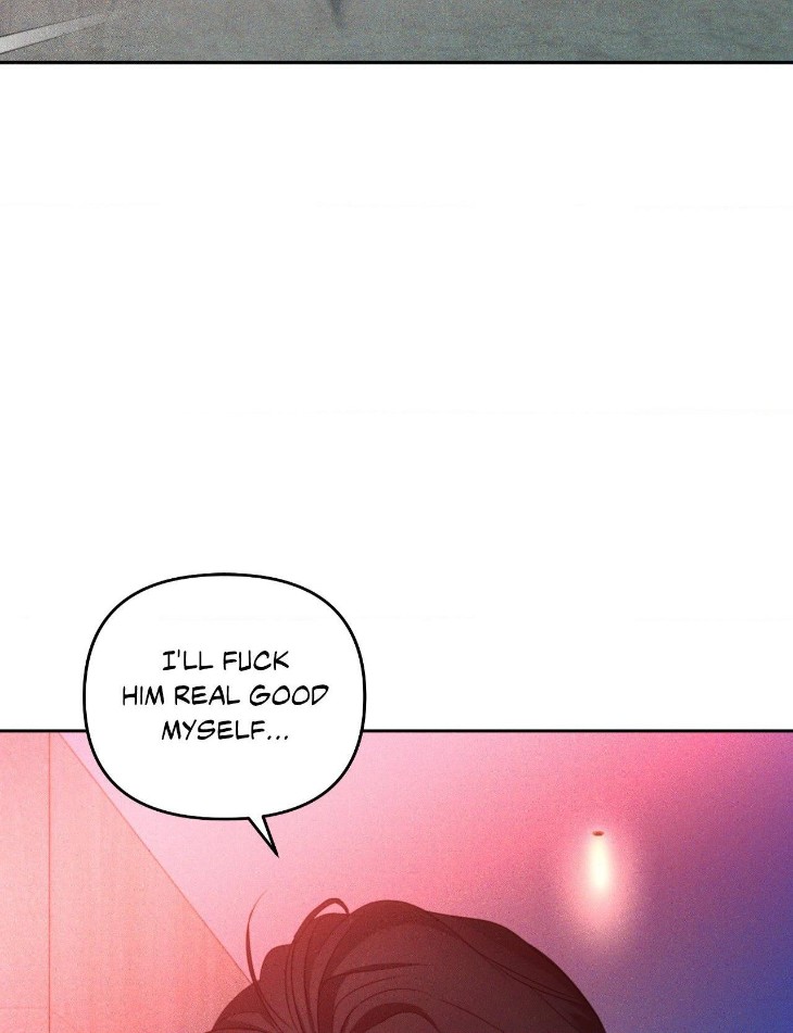 Eden-By-Hocco-Uncensored-Eng page 58