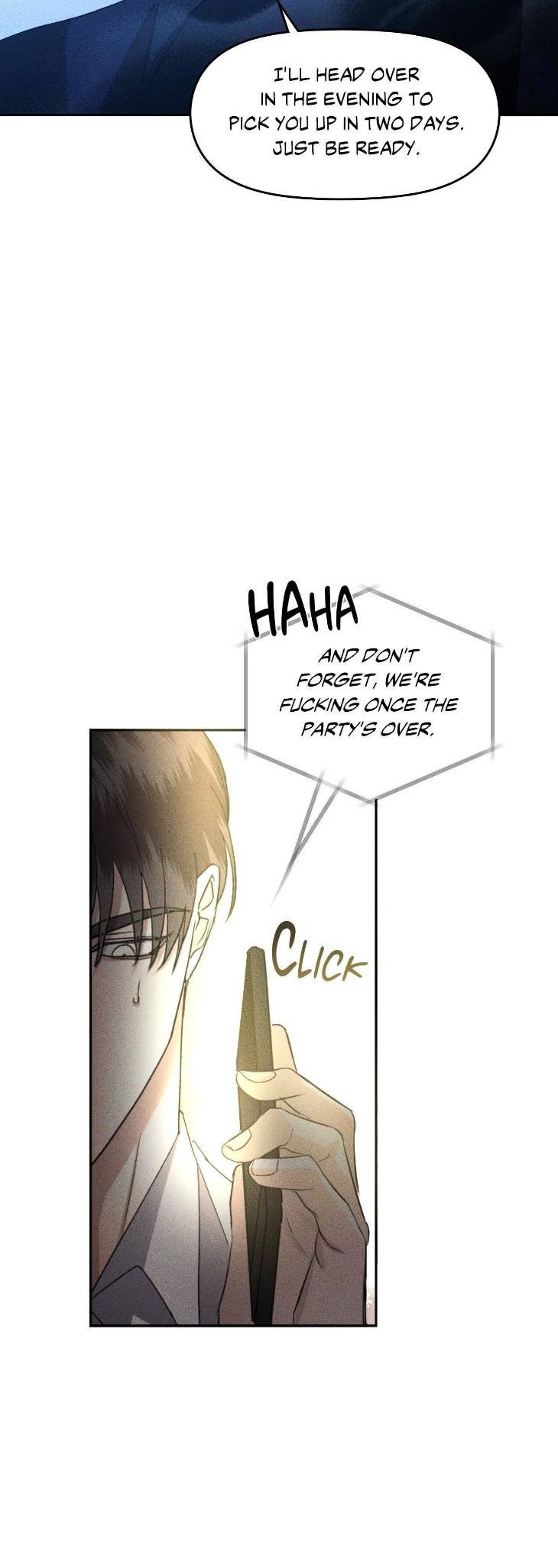 Eden-By-Hocco-Uncensored-Eng page 68