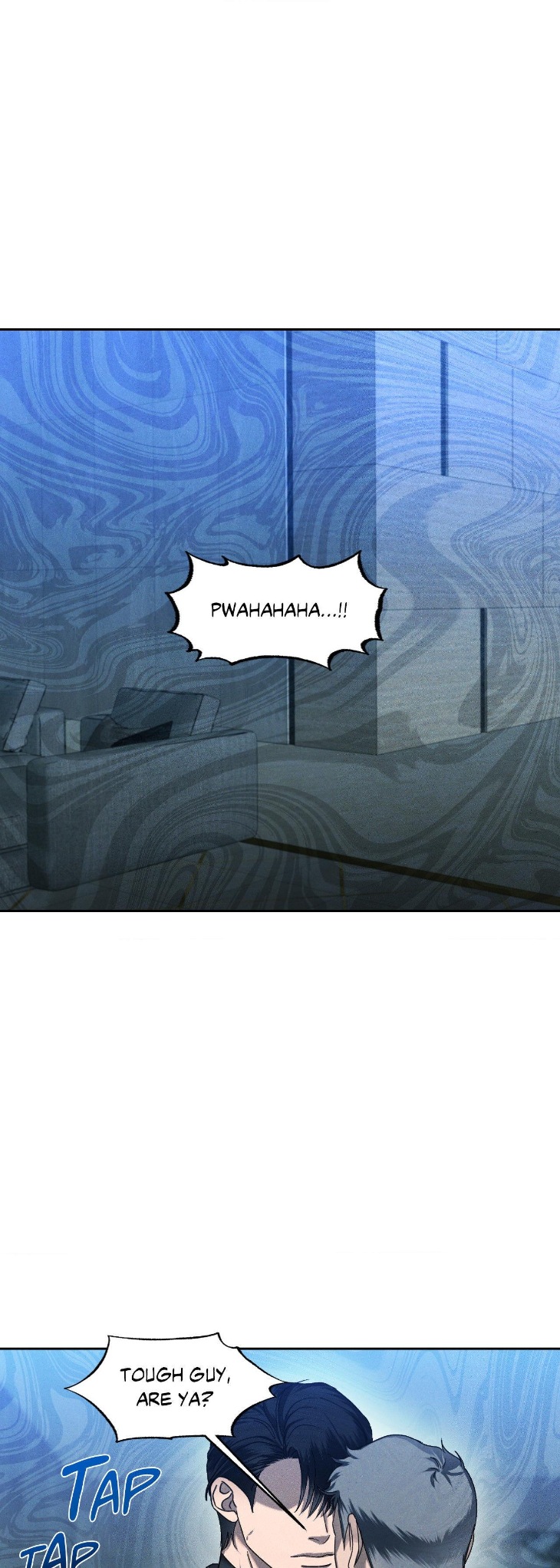 Eden-By-Hocco-Uncensored-Eng page 3