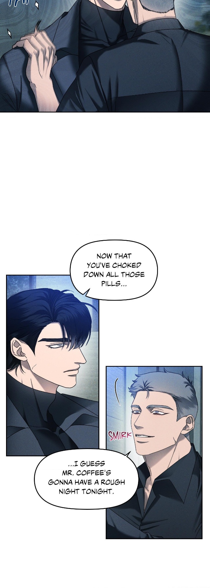 Eden-By-Hocco-Uncensored-Eng page 4