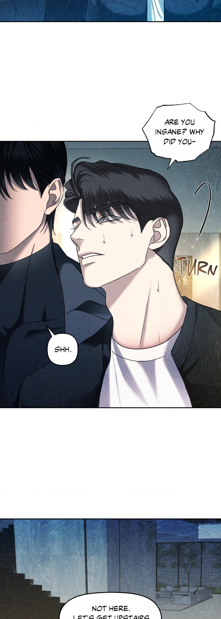 Eden-By-Hocco-Uncensored-Eng page 6