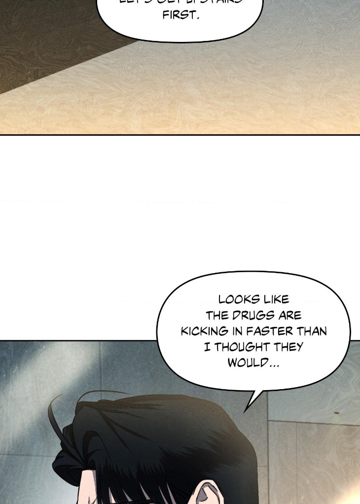 Eden-By-Hocco-Uncensored-Eng page 7