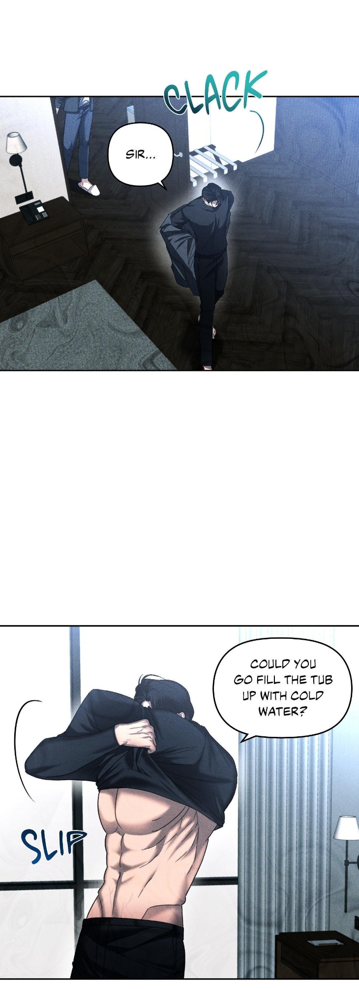 Eden-By-Hocco-Uncensored-Eng page 10