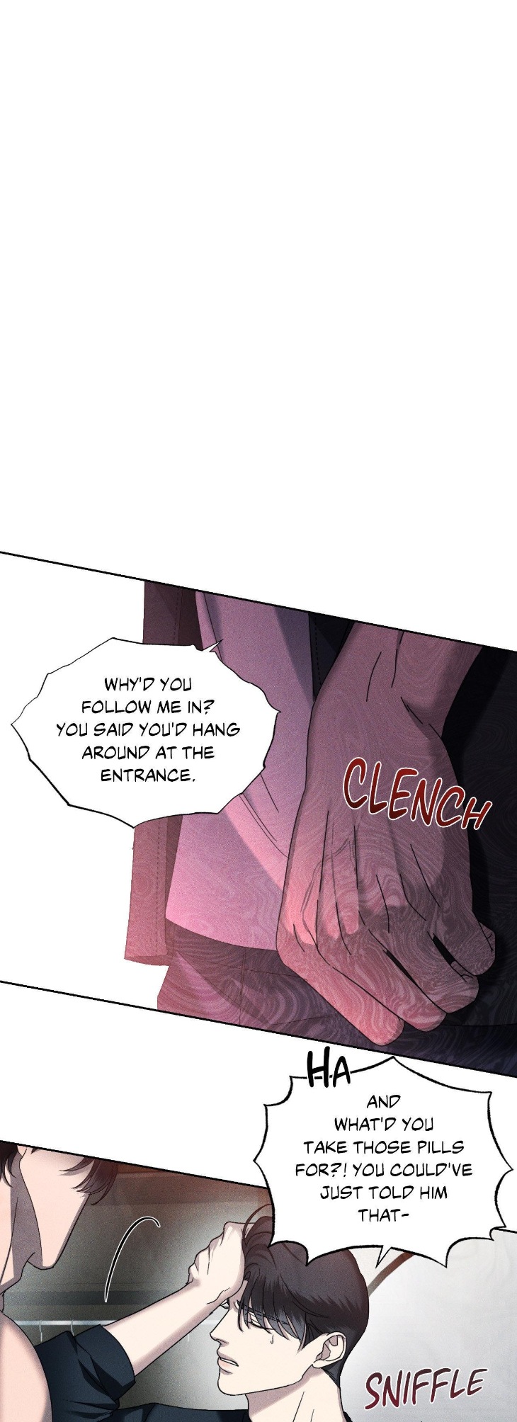 Eden-By-Hocco-Uncensored-Eng page 11