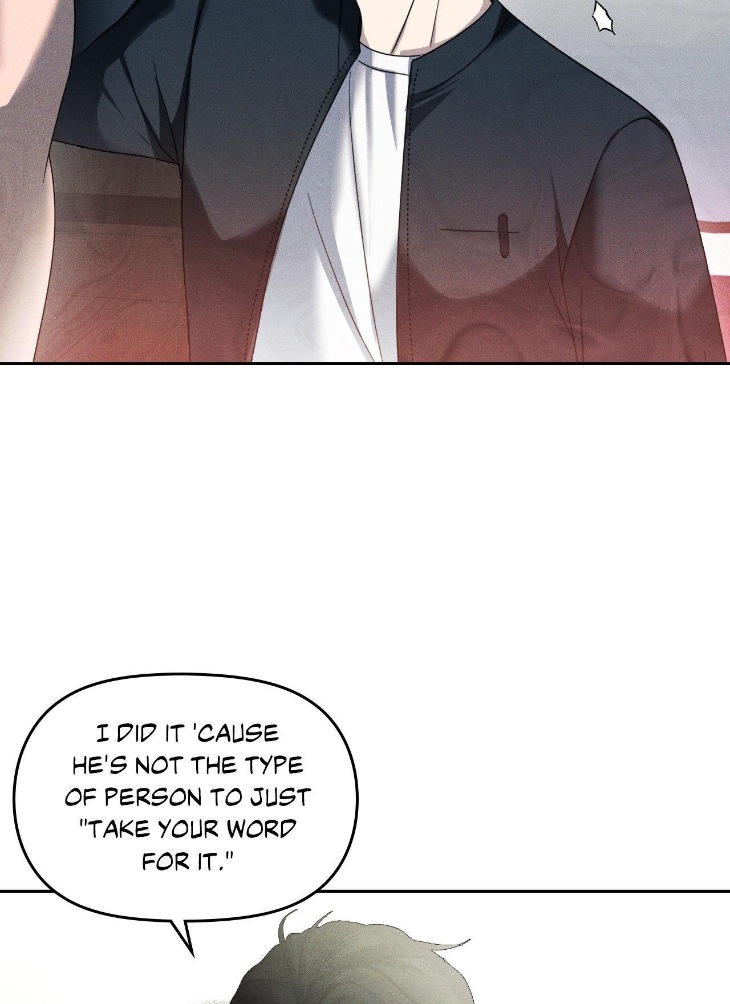 Eden-By-Hocco-Uncensored-Eng page 12