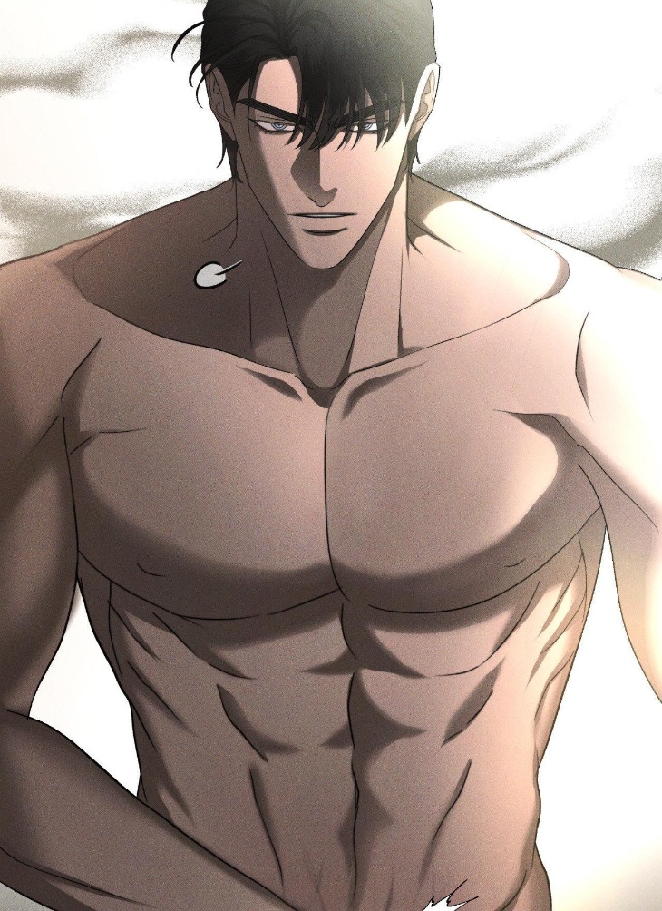 Eden-By-Hocco-Uncensored-Eng page 13