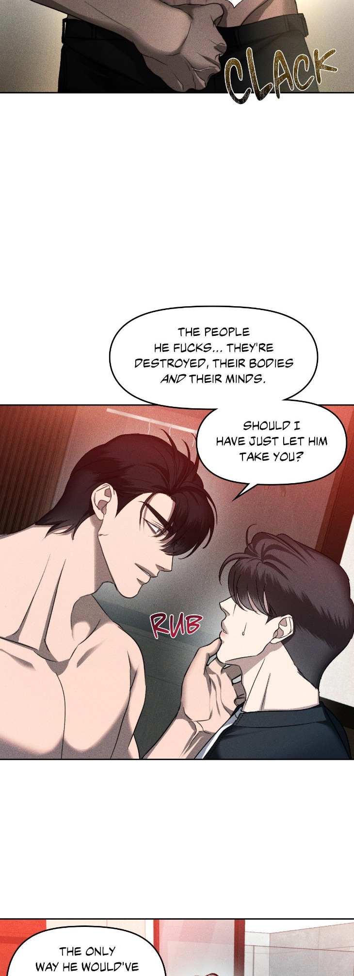 Eden-By-Hocco-Uncensored-Eng page 14