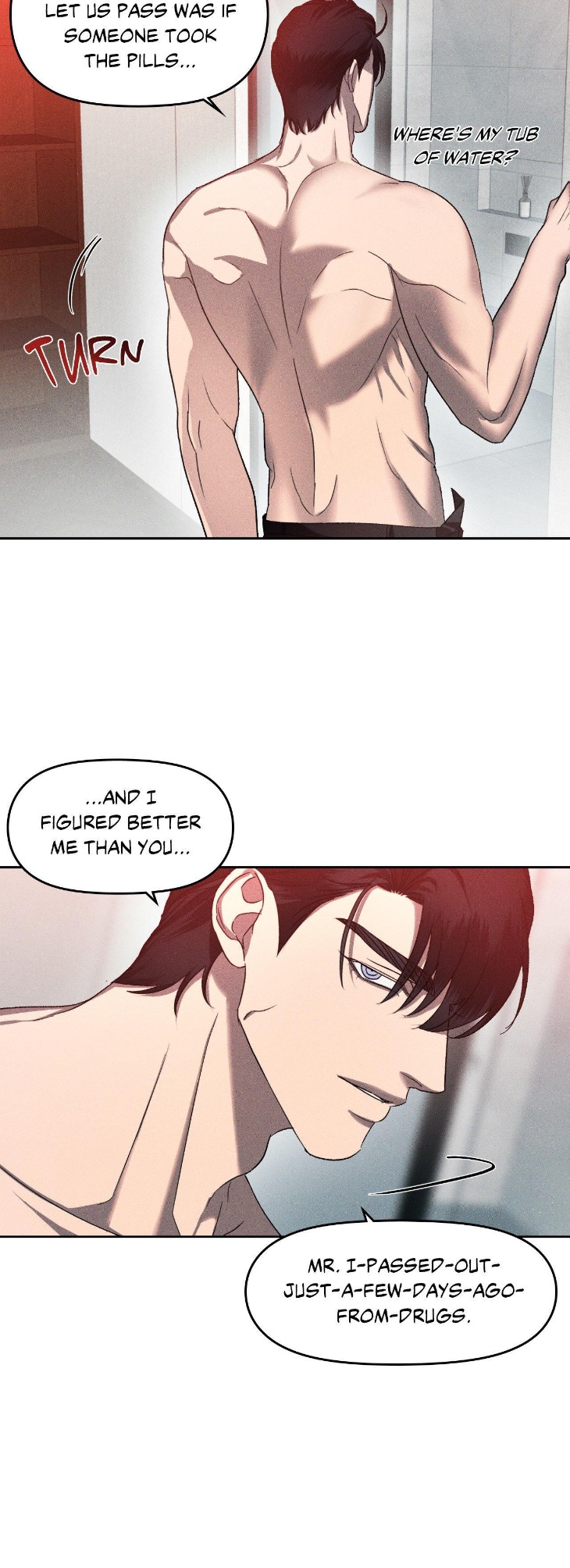 Eden-By-Hocco-Uncensored-Eng page 15