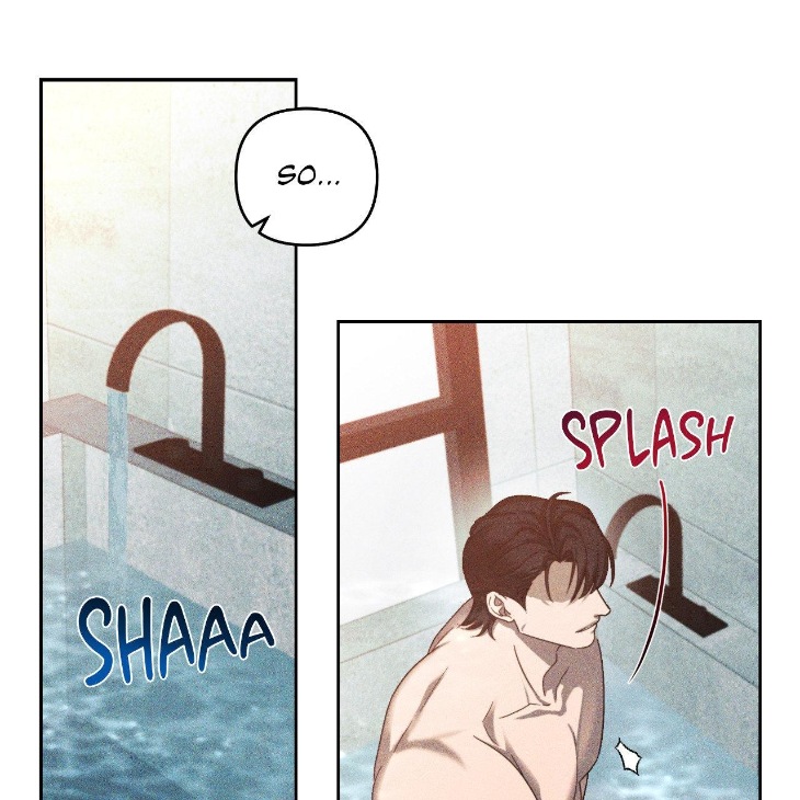Eden-By-Hocco-Uncensored-Eng page 16