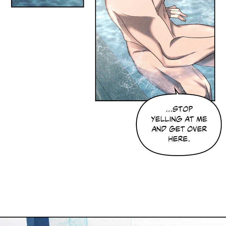 Eden-By-Hocco-Uncensored-Eng page 17