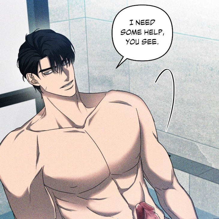 Eden-By-Hocco-Uncensored-Eng page 18