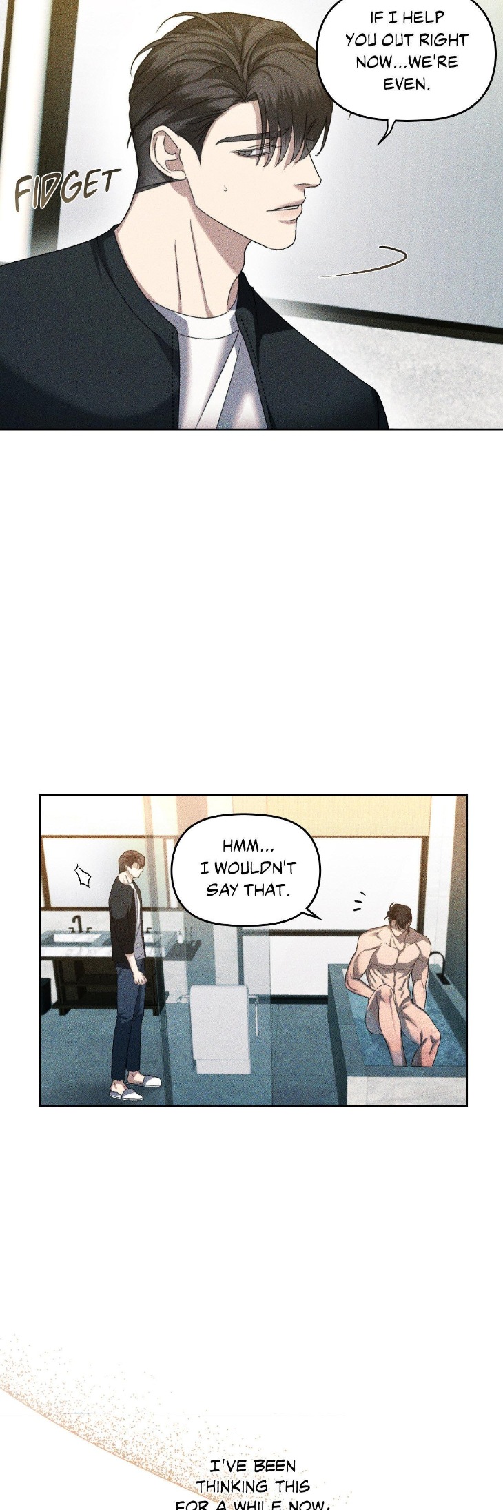 Eden-By-Hocco-Uncensored-Eng page 21