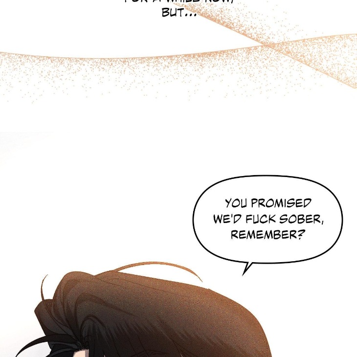 Eden-By-Hocco-Uncensored-Eng page 22