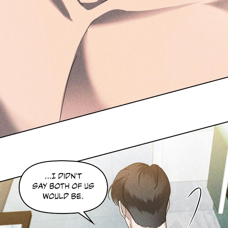 Eden-By-Hocco-Uncensored-Eng page 24