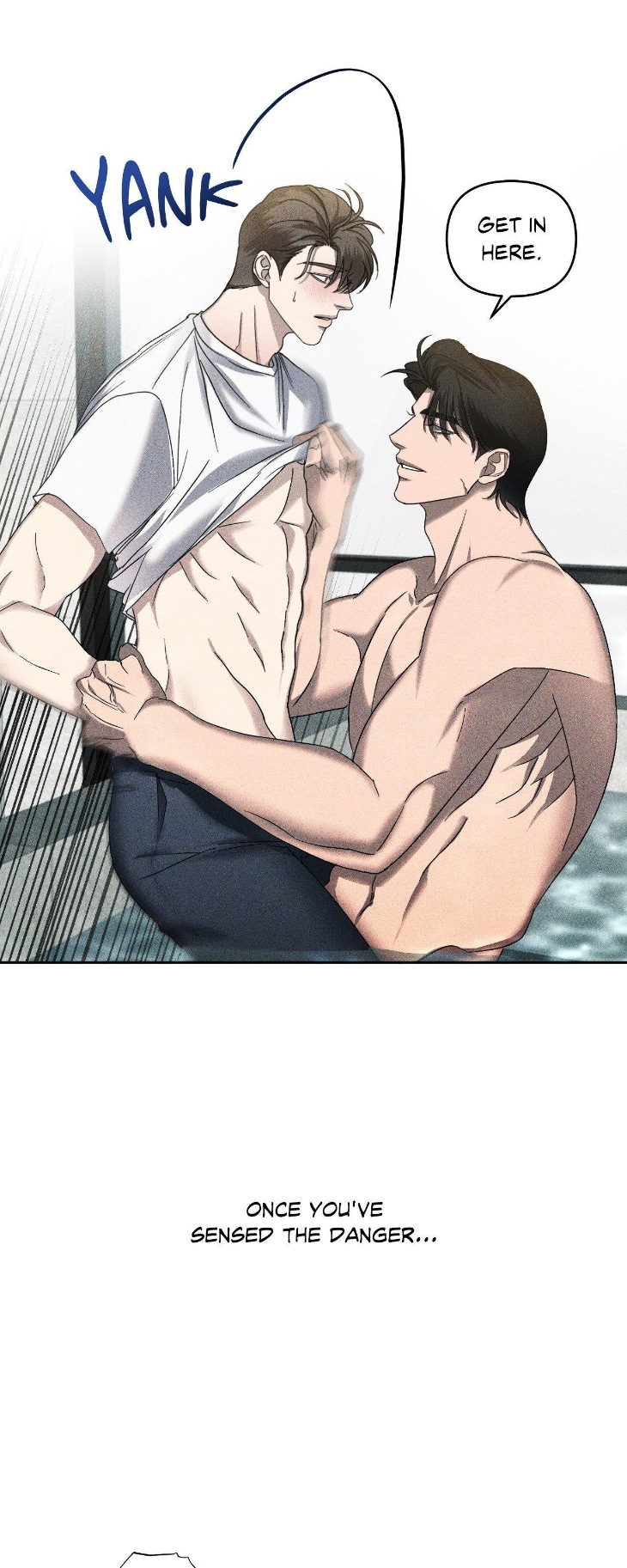 Eden-By-Hocco-Uncensored-Eng page 27
