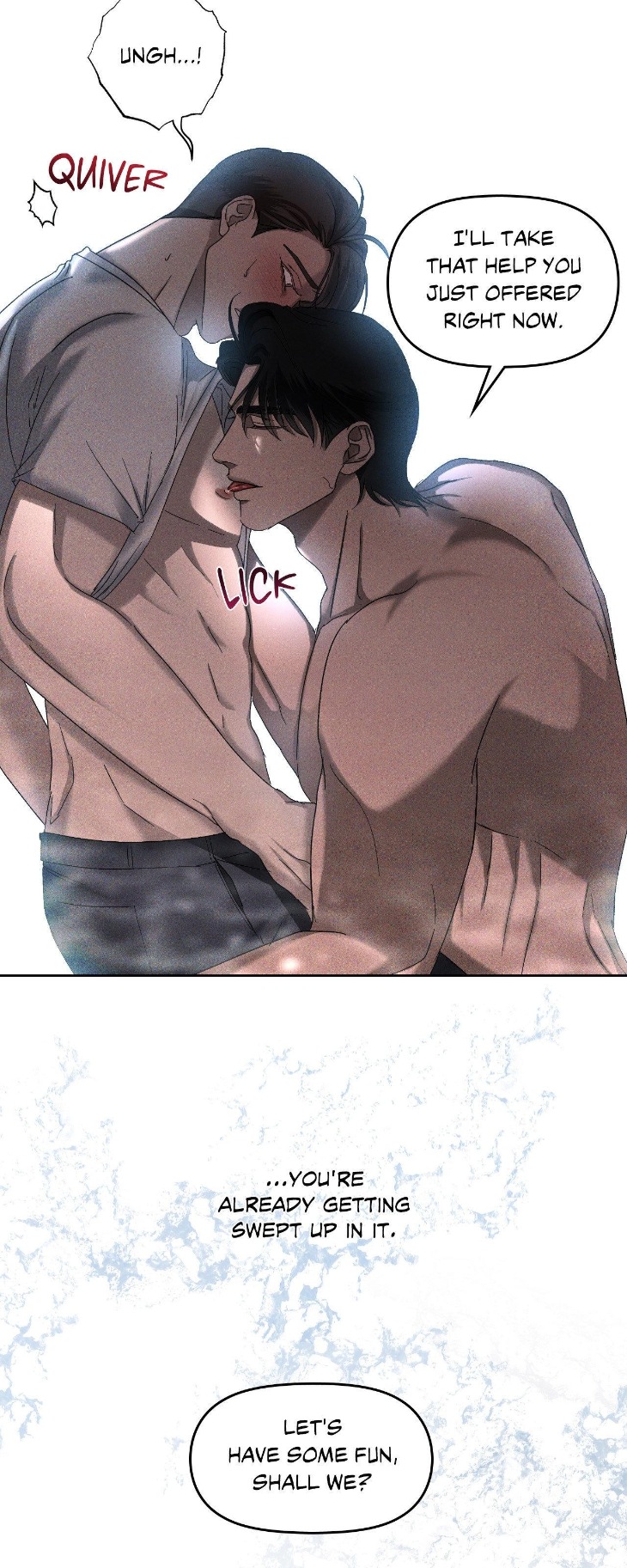 Eden-By-Hocco-Uncensored-Eng page 28