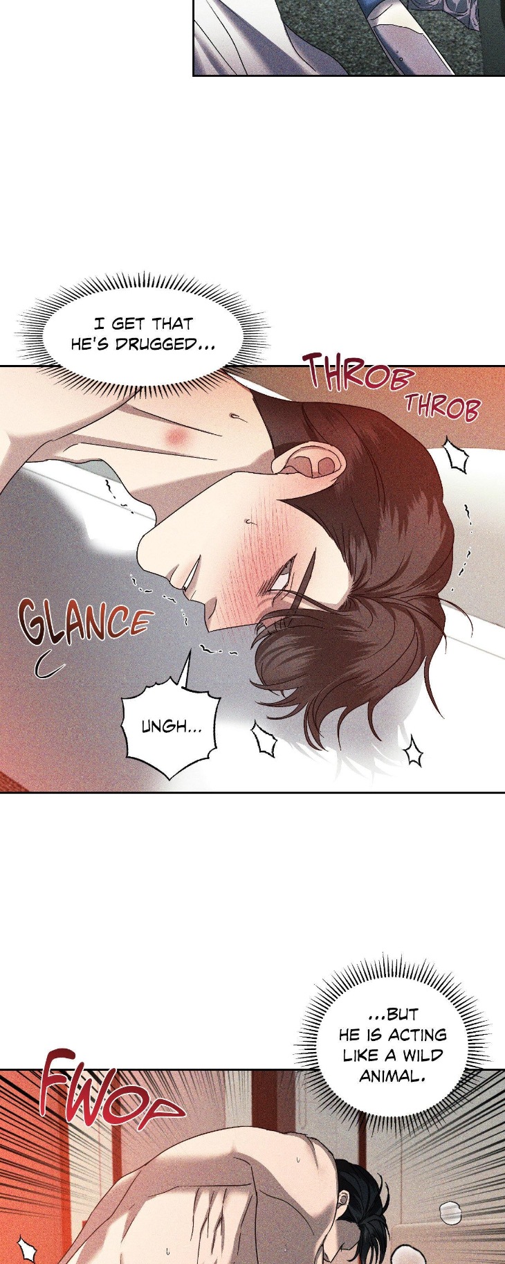 Eden-By-Hocco-Uncensored-Eng page 30