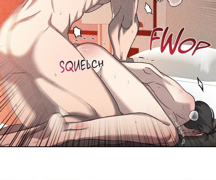 Eden-By-Hocco-Uncensored-Eng page 31