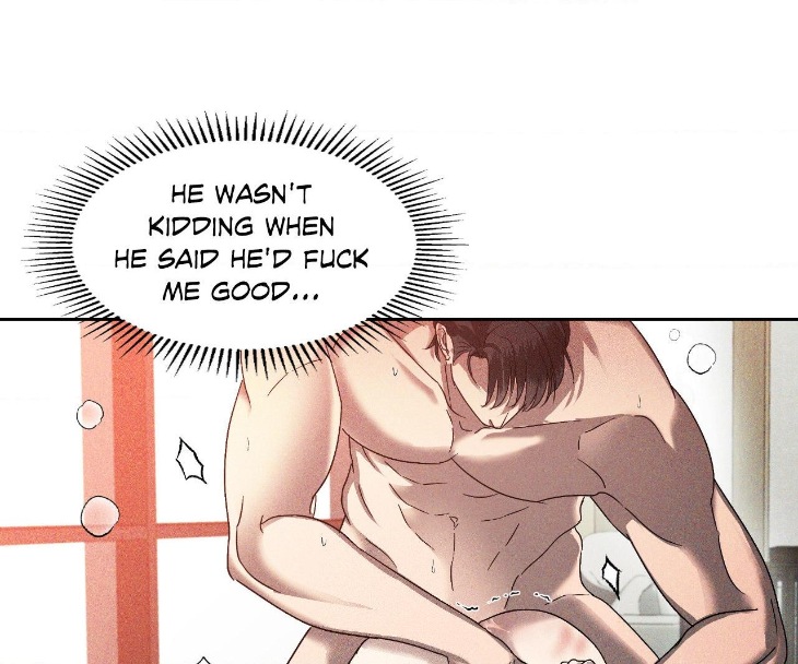 Eden-By-Hocco-Uncensored-Eng page 32