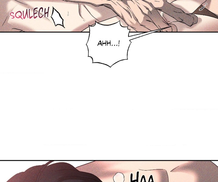 Eden-By-Hocco-Uncensored-Eng page 35