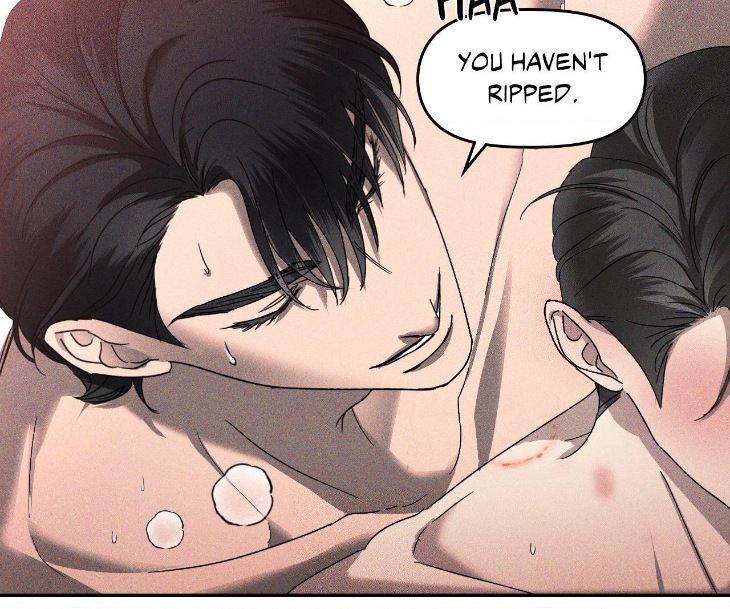 Eden-By-Hocco-Uncensored-Eng page 36