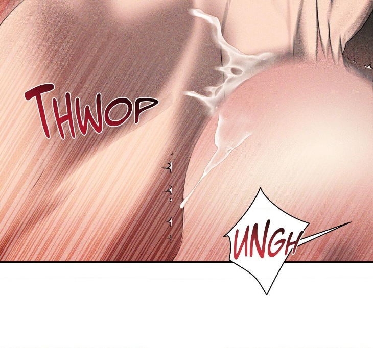 Eden-By-Hocco-Uncensored-Eng page 39