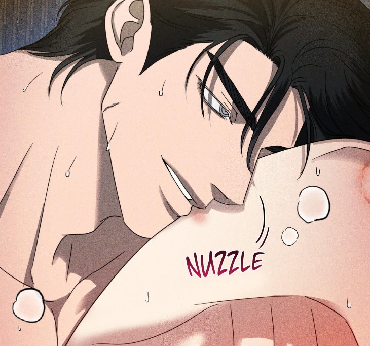Eden-By-Hocco-Uncensored-Eng page 41