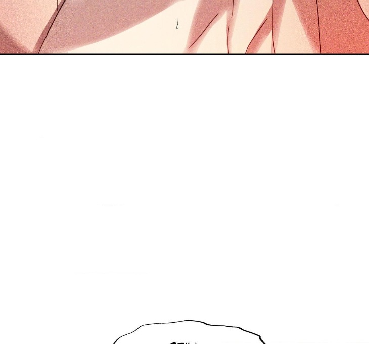 Eden-By-Hocco-Uncensored-Eng page 42