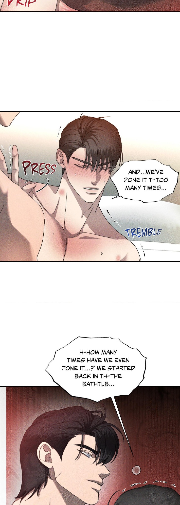 Eden-By-Hocco-Uncensored-Eng page 44