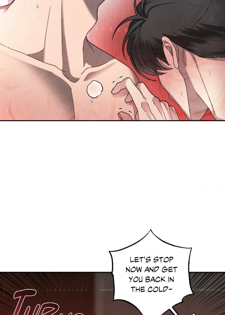 Eden-By-Hocco-Uncensored-Eng page 45