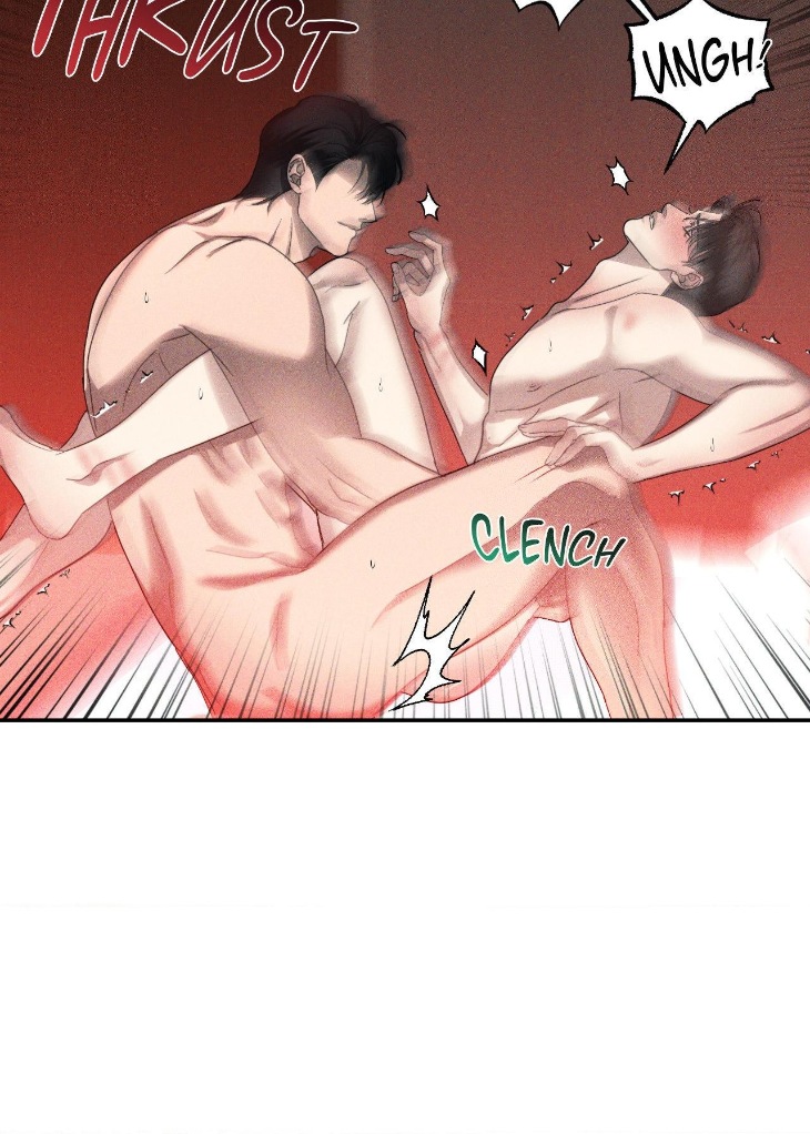 Eden-By-Hocco-Uncensored-Eng page 46