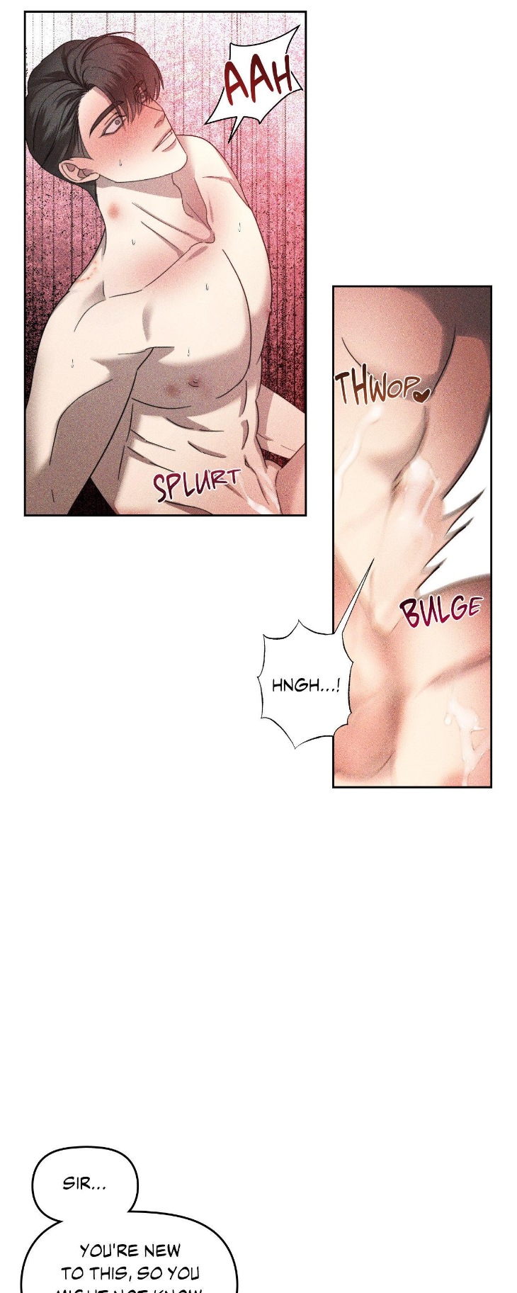 Eden-By-Hocco-Uncensored-Eng page 47