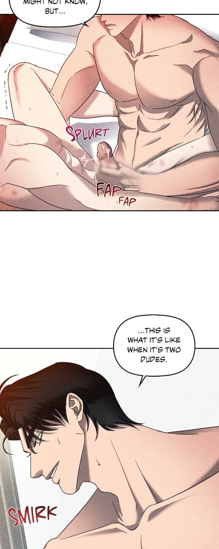Eden-By-Hocco-Uncensored-Eng page 48